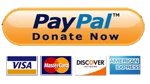 Donate